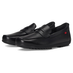Marc Joseph New York Men's John Street Loafers (3 Colors)