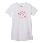 Up To 50% Off On Select Sale Styles At Columbia Sportswear