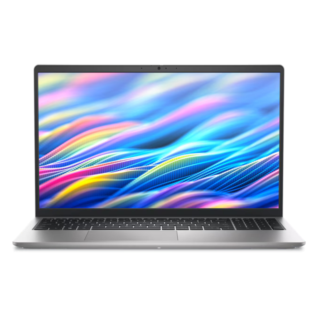 Dell DC15250 15.6" FHD Laptop (i7-1355U / 16GB RAM / 1TB SSD)