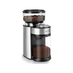 Secura Conical Burr 2-12 Cups Electric Coffee Grinder