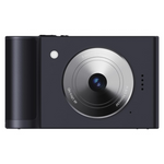 Nvgfelis K100-1 48MPMP FHD 5K Digital Camera with 32GB Card