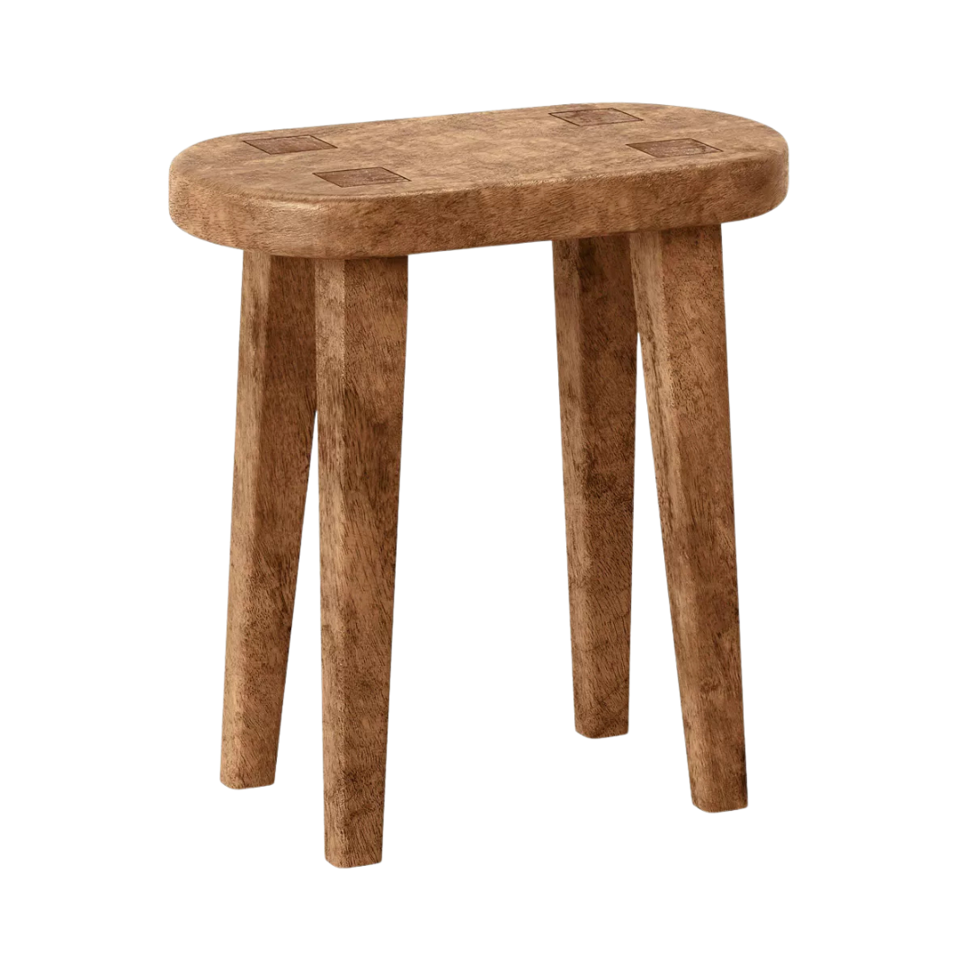 Save 30% Or More On Select Threshold Furniture At Target