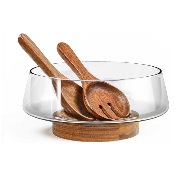 Yom Tov Table Essentials To Complete Your Seudah!