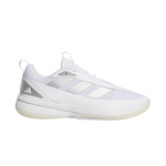adidas Unisex Subzone Basketball Sneaker (2 colors)