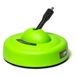 Greenworks 11" Pressure Washer Surface Cleaner Attachment