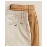 Men's Shorts From $19.99 At Nautica
