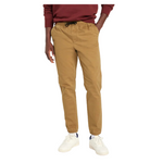 Old Navy Men's Built-In Flex Modern Jogger Pants (2 Colors)