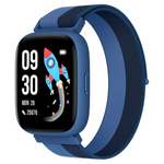 1.8" Fitness Tracker Kid's Smart Watch