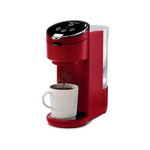 Instant Solo Single Serve Coffee Maker