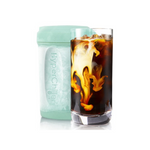 HyperChiller HC2M 12.5oz. Beverage Cooler