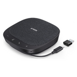 Anker PowerConf S330 USB Speakerphone