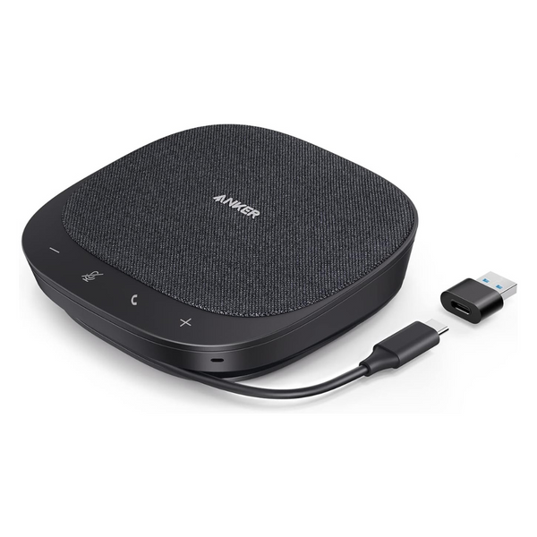 Anker PowerConf S330 USB Speakerphone