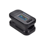 Monoprice SevaCare Pulse Oximeter
