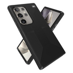 Speck Presidio 2 Grip Samsung Galaxy S24 Ultra Case