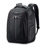Samsonite Xenon 4.0 Large Expandable Backpack