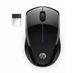 HP X3000 G2 Wireless Mouse