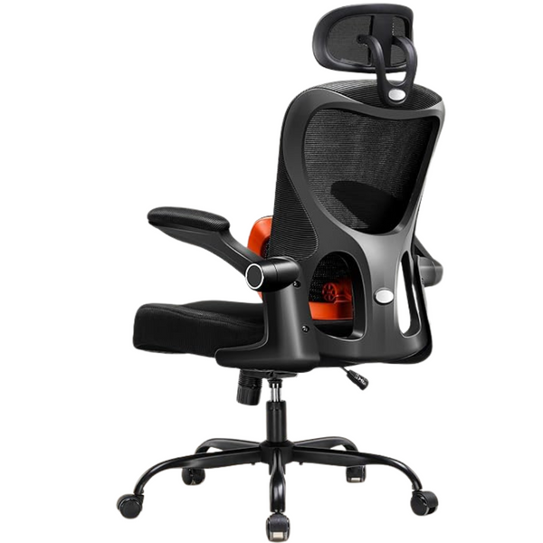 GTRACING High Back Home Mesh Chair