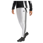 Adidas Women's Tiro 24 Training Pants (5 Colors)