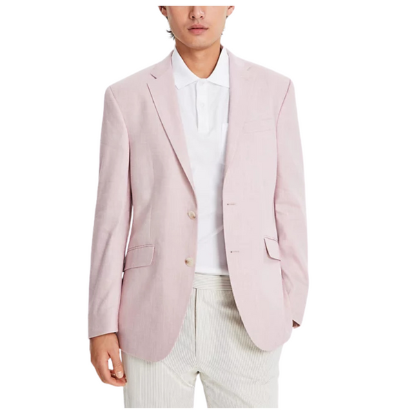 80% Off On Men's Semi-Annual Suit Sale