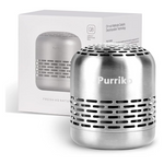 Purriko Refrigerator Odor Eliminator Fridge Deodorizer For 10 Years