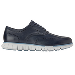 Up To 60% Off On Men's Shoes Sale At Cole Haan