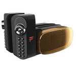 Furrion Vision S Wireless RV Backup Cameras W/ Amber Marker Lights