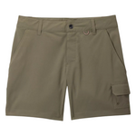 Columbia Boys' Tech Trail Utility Shorts (3 Colors)