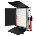 GVM MB832 50W Bi-Color Soft LED Panel Light