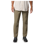 Columbia Men's Sharpe Canyon Pants (3 Colors)