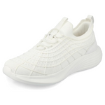 Journee Collection Women's Dasha Slip On Sneakers