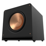 Klipsch Reference Premiere RP-1600SW 16" High Excursion Subwoofer