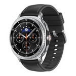 Samsung Galaxy Watch 8 Classic 46mm Bluetooth Smartwatch (2 Colors)
