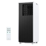 Up To 78% Off Sale On Portable ACs, Fans & Dehumidifiers At Woot