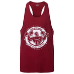 Cabeen Men's Workout Sport Tank Tops