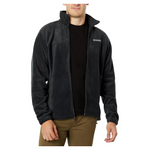 Up To 75% Off On Men's Coats & Outerwear Sale At Zappos