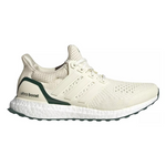 Adidas Women's Ultraboost 1.0 Sneaker