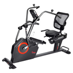 Up To 50% Off On Sunny Health Fitness Equipment & Gear At Amazon