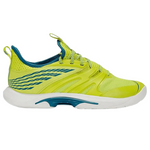 K-Swiss Men's Speed Trac Tennis Shoes (2 Colors)