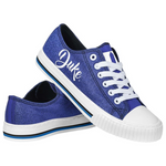 Up To 50% Off On Select FOCO Items At Amazon