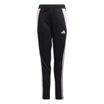 adidas Standard Kids Tiro 24 Training Pants