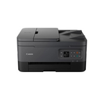 Canon PIXMA TR7022a Color Inkjet 3-in-1 Printer