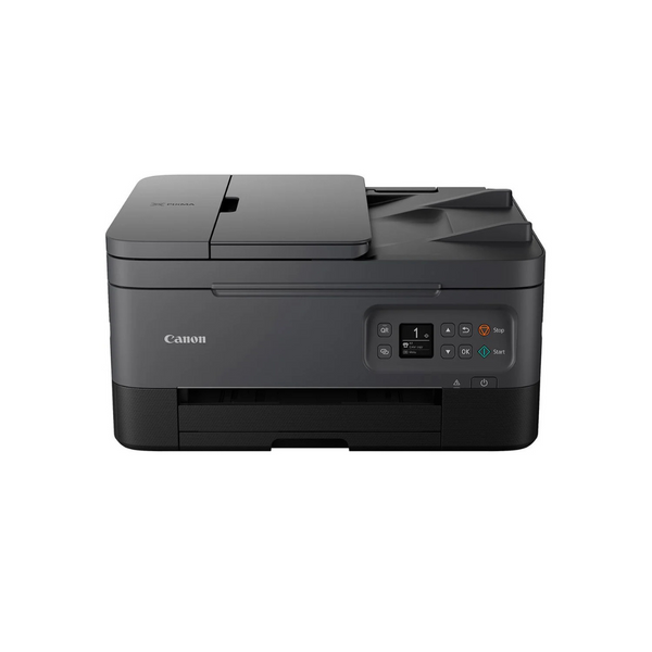 Canon PIXMA TR7022a Color Inkjet 3-in-1 Printer