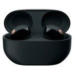 Sony WF-1000XM4 Noise Canceling Wireless Earbuds [Certified Refurb]