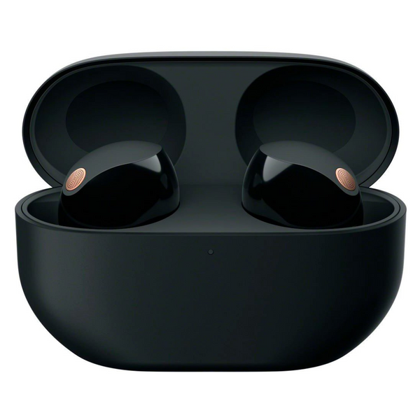 Sony WF-1000XM4 Noise Canceling Wireless Earbuds [Certified Refurb]