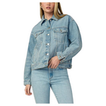 Up To 70% Off On Hundreds Of Styles Of Denim & Apparel At Amazon