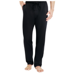 4-Pack Hanes Knit Sleep Pant Bonus Pack (Various)