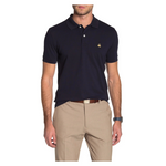Up To 55% Off Brooks Brothers Polos, Ties, Dress Shirts & More