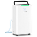 5000 Sq.Ft Dehumidifier For Basement With Drain Hose