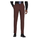 Jos. A. Bank Skinny Fit Suit Separates Pants