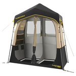 FanttikOutdoor Zeta A2 Pro Shower Tent 2 Rooms